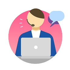 การสอบถาม